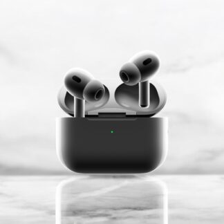 Apple Airpods Pro (2nd gen)