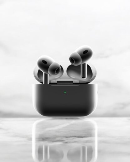 Apple Airpods Pro (2nd gen)