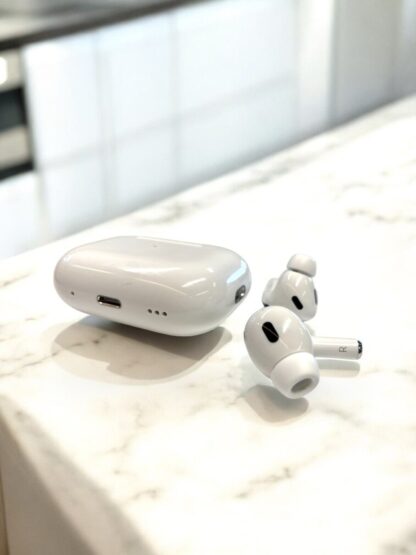Apple Airpods Pro (2nd gen) - Image 2