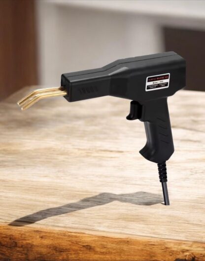 Pistola de Soldar Eléctrica - Image 3
