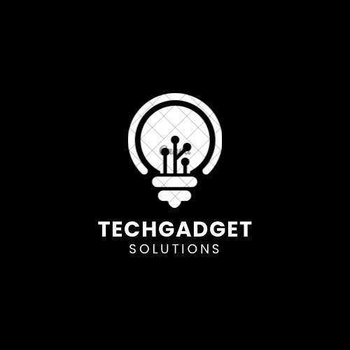 techgadgetsolutions