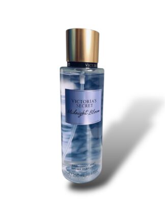 Midnight Bloom – Victoria’s Secret