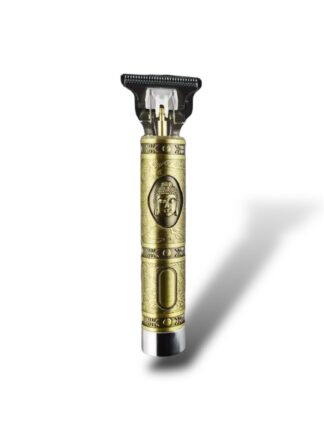 Afeitadora Clásica Buda