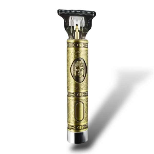 Afeitadora Clásica Buda