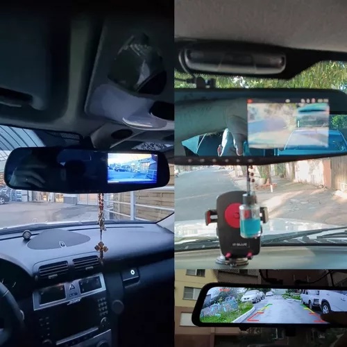 img_1701 retrovisor con camara