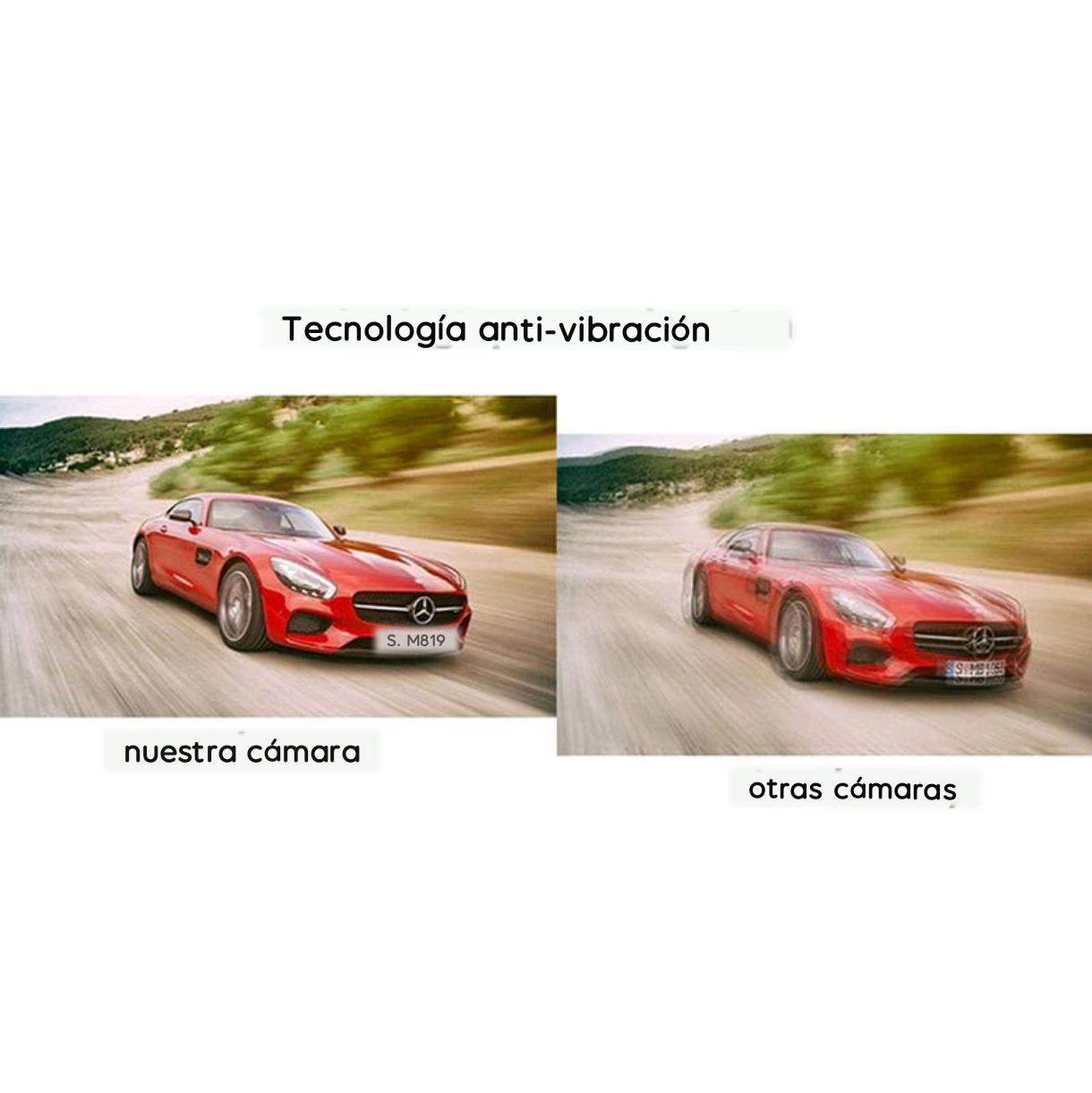 img_1702 retrovisor con camara