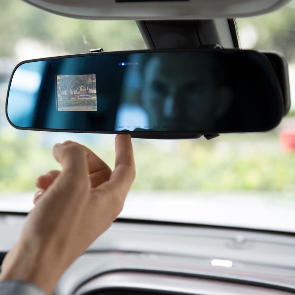 img_1703 retrovisor con camara