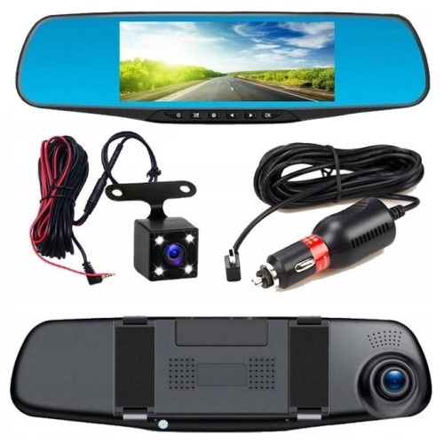 img_1706 retrovisor con camara