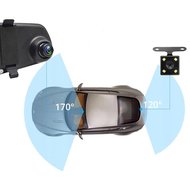 img_1712 retrovisor con camara