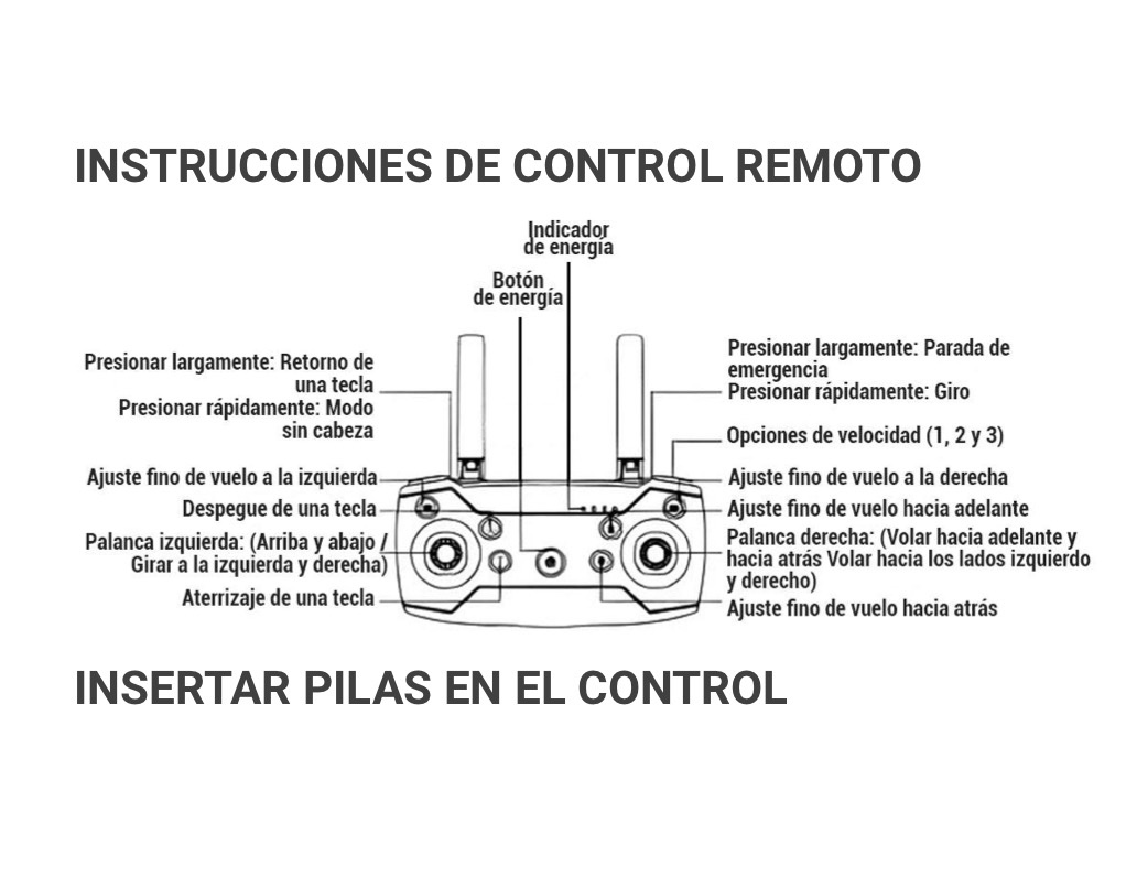 screenshot-8 dron e88