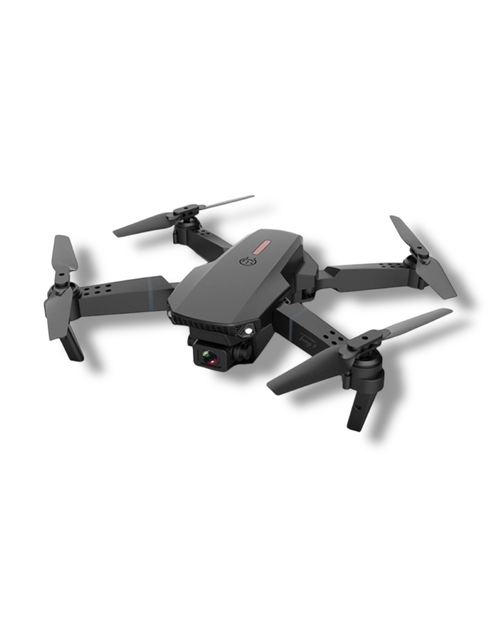 photoroom_20260103_203509 dron e88