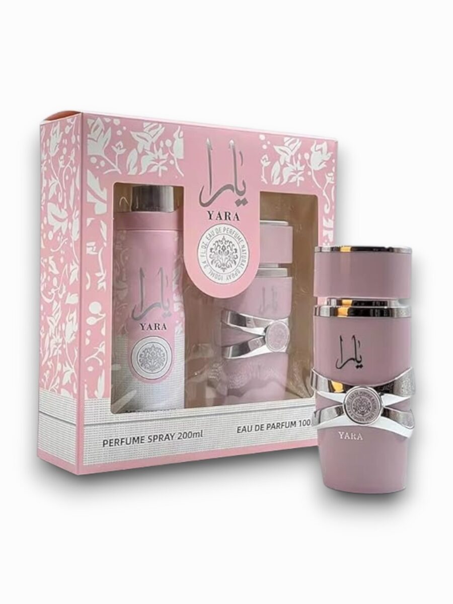 Yara Portada Scaled 900x1200