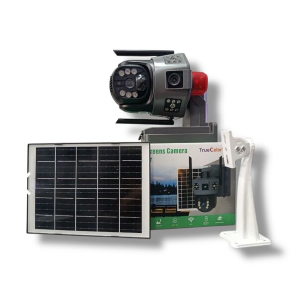 photoroom 20260105 190910