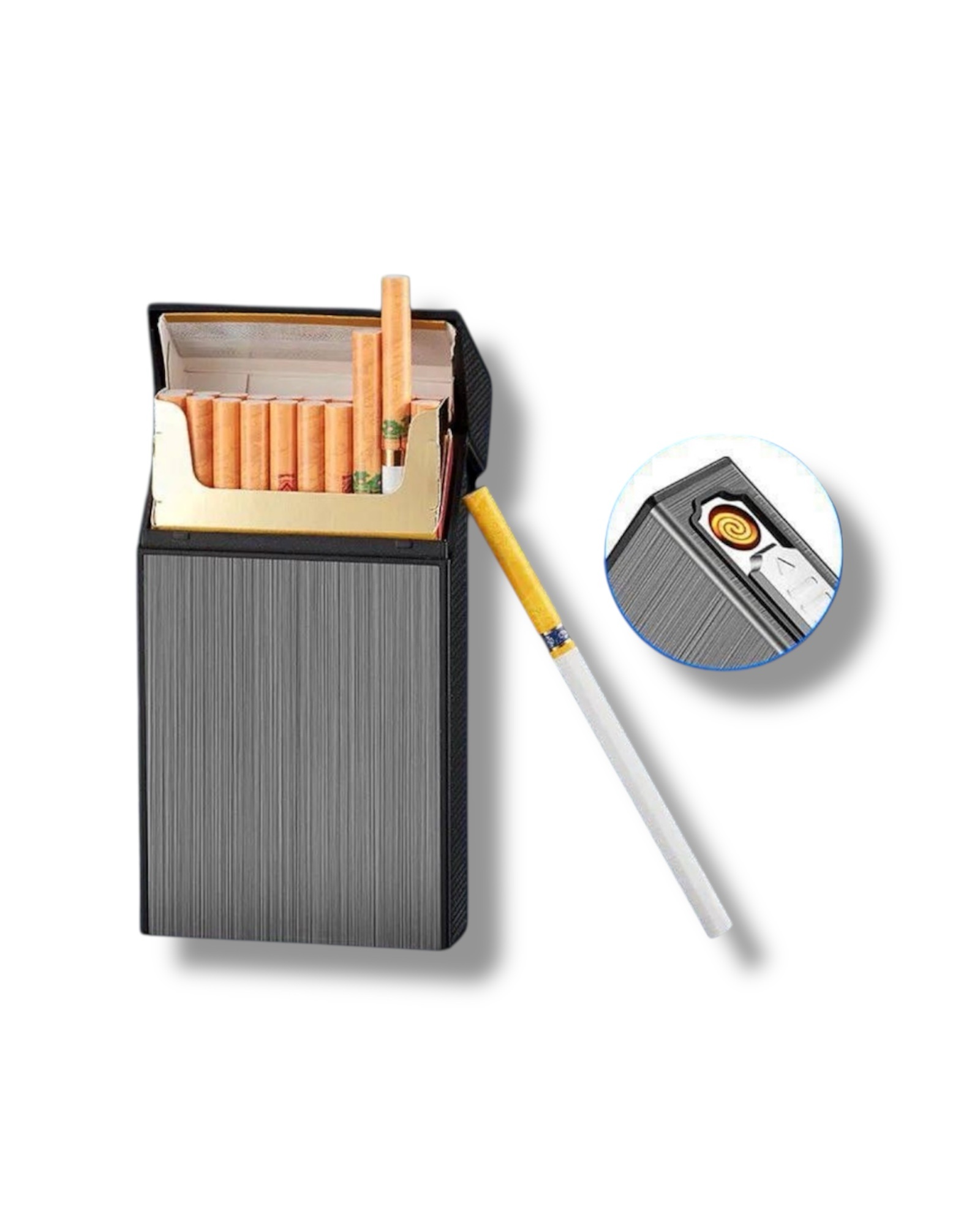 photoroom_20260110_154245 photoroom 20260110 154245