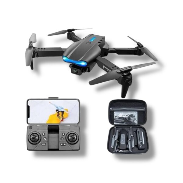 photoroom 20260110 212301