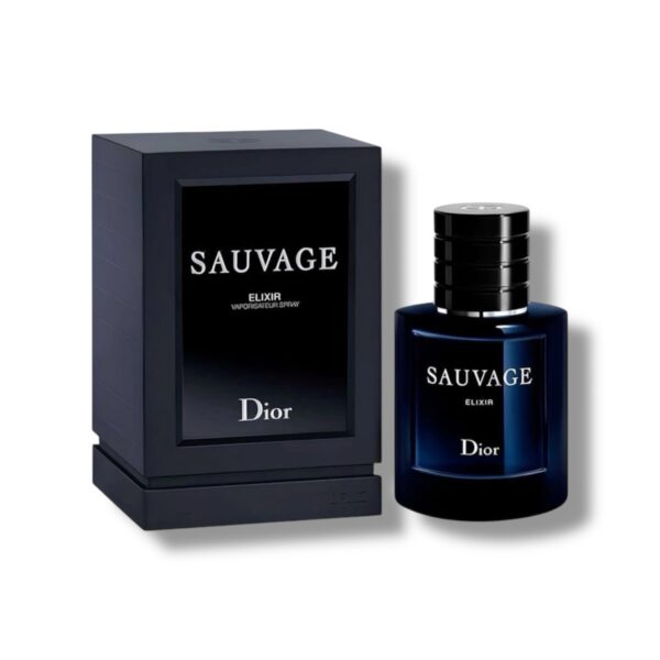 photoroom 20260110 212928