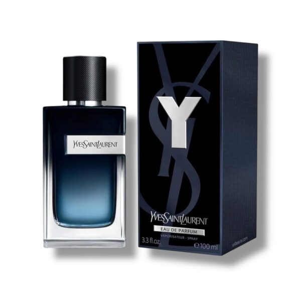 photoroom 20260110 213627