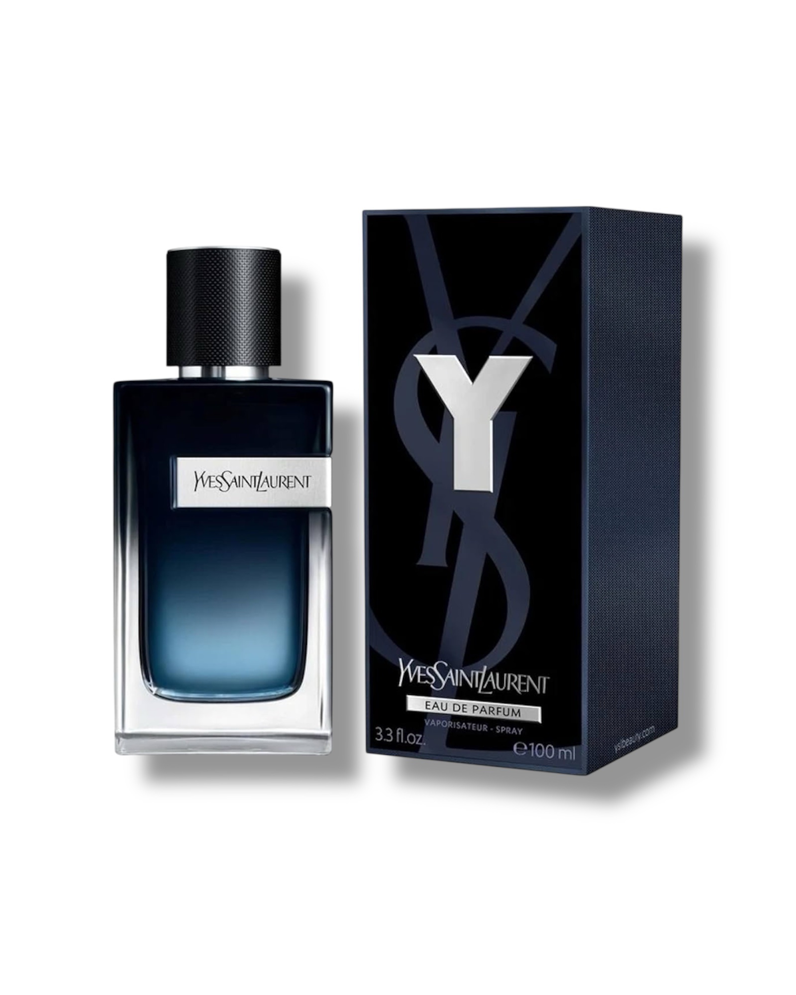 photoroom_20260110_213627 photoroom 20260110 213627