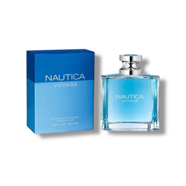 photoroom 20260110 231323