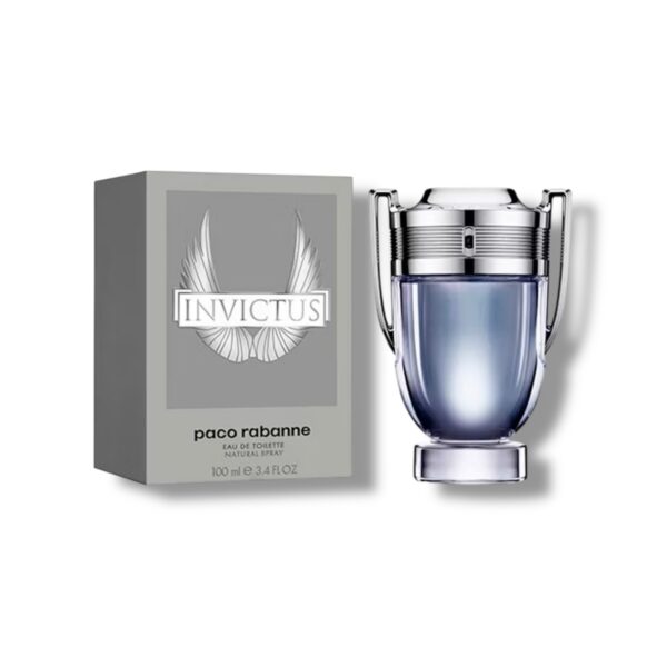 photoroom 20260110 232517