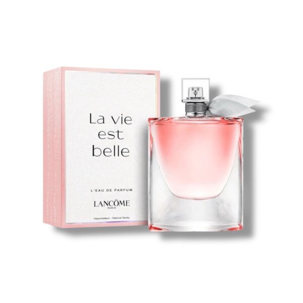 photoroom 20260110 232735