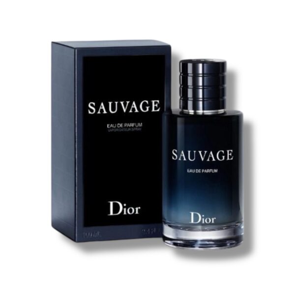 photoroom 20260110 233045