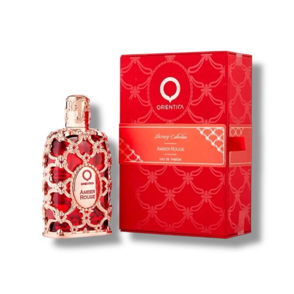 photoroom 20260110 233532