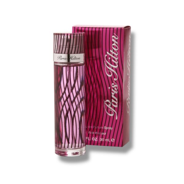 photoroom 20260110 235308